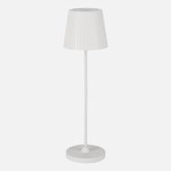 Eglo Cabozo Şarjlı Led CCT Masa Lambası