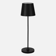 Eglo Cabozo Siyah Led Masa Lambası