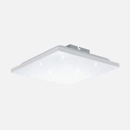 Eglo Calemar 8.5 W Led Tavan Armatürü