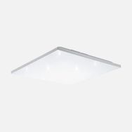 Eglo Calemar Led Tavan 19W Armatürü