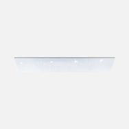 Eglo Calemar-S 99x24 cm Led Armatürü