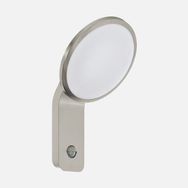 Eglo Çiçerone Led 11W Sensörlü Dış Mekan Aplik