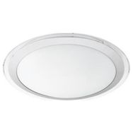 Eglo Competa 1 Led Tavan Armatür