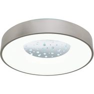 Eglo Cristelo 97049 Tavan Aydınlatması