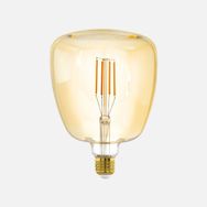 Eglo Deko T140 4 W Klasik E27 Duy Led Ampul