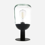 Eglo Donatori 1x60W E27 Babaüstü