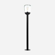 Eglo Donatori 1x60W E27 Direk