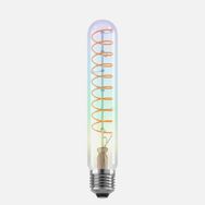Eglo E-27 T30- 4W 2000K Led Ampul