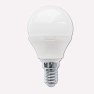 Eglo E14 3W Beyaz Led Ampul