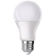 Eglo E27 A60 12W 3000K 1055 Lümen Gün Işığı Led Ampul
