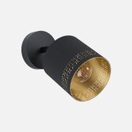 Eglo Esteperra 1X40W E27 Spot