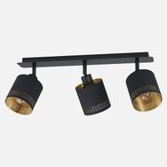 Eglo Esteperra 3x40 W E27 Spot