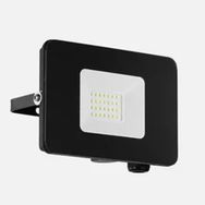 Eglo Faedo 20 Watt Beyaz Işık Led Projektör