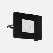 Eglo Faedo 30W Led Projektör Beyaz Işık