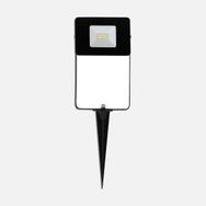 Eglo Faedo-4 10W Çime Saplama Led