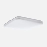 Eglo Frania 33 x 33 cm Led Armatür