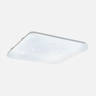 Eglo Franıa-S 33x33 cm Led Armatür