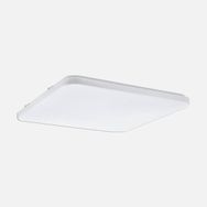Eglo Frania-S 53x53 cm Tavan Armatürü
