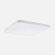 Eglo Frania-S 53x53 cm Tavan Armatürü