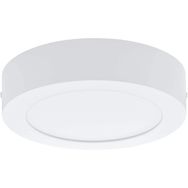 Eglo Fueva 94071 Led Tavan Armatürü