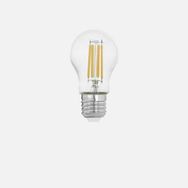 Eglo G45 7 W Beyaz E27 Led Ampul