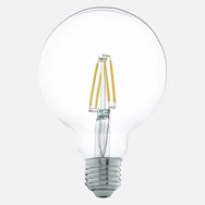 Eglo G95 5 W Klasik E27 Duy Led Ampul