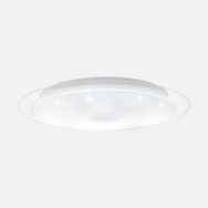 Eglo Igroka Led Plafonyer Yıldız 40 cm Avize