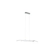 Eglo Lasana 96103 Led Sarkıt Avize