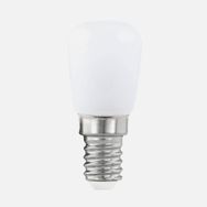 Eglo Led E14 ST26 2,5W 2700K Ampul