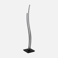 Eglo Lejias 16 W Led Lambader