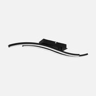 Eglo Lejias 21.5 W Led Tavan Plafonyer