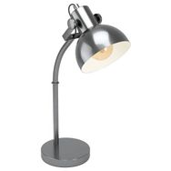 Eglo Lubenham 1 1Xe27 40W Abajur