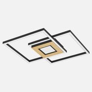 Eglo Marinello Led Plafonyer 38,2W Avize