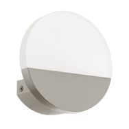 Eglo Metrass 96041 Led Duvar Apliği