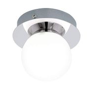 Eglo Mosiano 94626 Led Tavan Aydınlatması
