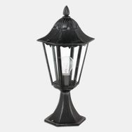 Eglo Navedo 93462 Dış Mekan Set Üstü Aydınlatma