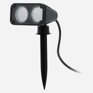 Eglo Nema 2x3W Çime Saplama Led