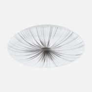 Eglo Nieves 41 cm Led Armatür