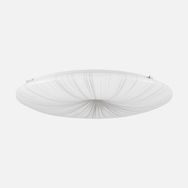 Eglo Nieves1 41 cm LED Armatür