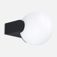 Eglo Opal 1x40w E27 Rubio Dış Mekan Aplik