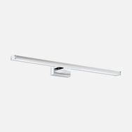 Eglo Pandella 60 cm Led Tablo Aydınlatma