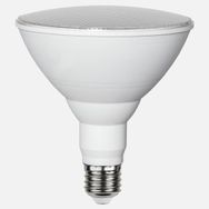 Eglo PAR38 16 W Kırmızı E27 LED Ampul