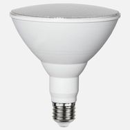 Eglo PAR38 16 W Sarı E27 Led Ampul