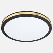 Eglo Pescaito 11W 28 cm Led Armatür
