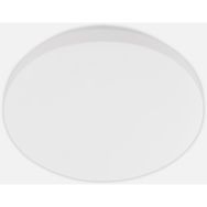 Eglo Pogliola 26 cm Led Armatür