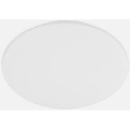 Eglo Pogliola 50 cm Led Armatür