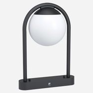 Eglo Prata 1X40W E27 Babaüstü