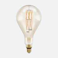 Eglo PS160 8 W Klasik E27 Duy Led Ampul