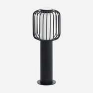 Eglo Ravello 1x40w E27 Babaüstü