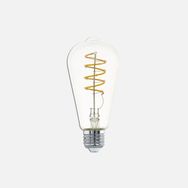 Eglo ST64 4 W Klasik E27 Duy Led Ampul